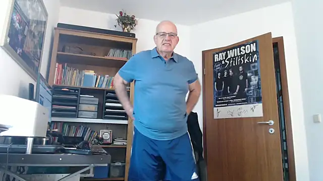 ak616263 online show from 15, 10, 2025