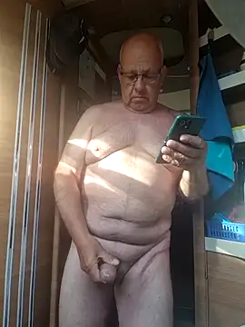 ak616263 online show from 23, 3, 2026