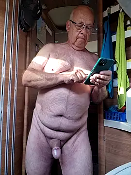 ak616263 online show from 24, 3, 2026