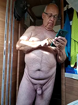 ak616263 online show from 21, 3, 2026