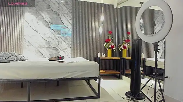 julietha taylor online show from 24, 3, 2026