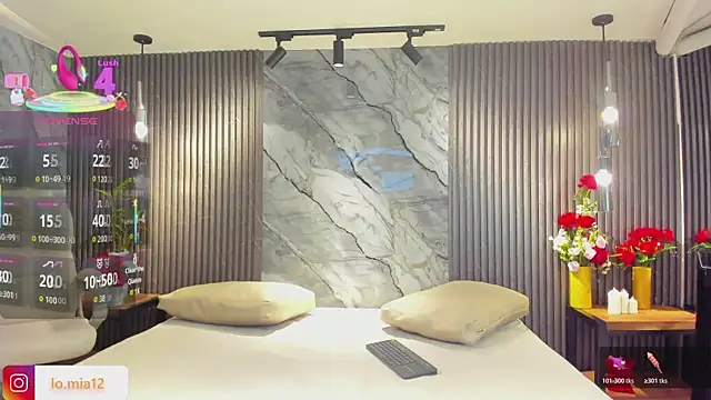 julietha taylor online show from 27, 2, 2026