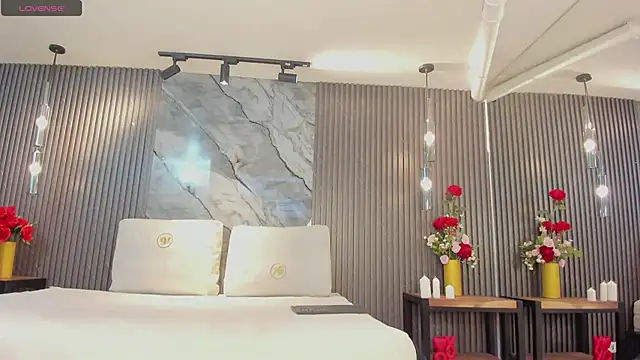 julietha taylor online show from 7, 3, 2026