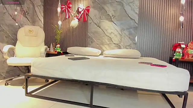 julietha taylor online show from 16, 12, 2025