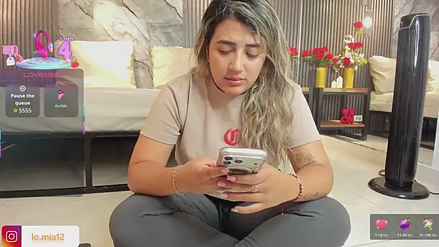 julietha taylor online show from 23, 2, 2026