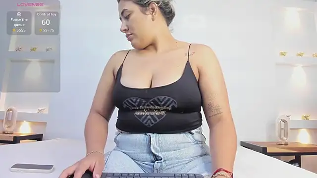 julietha taylor online show from 9, 1, 2026