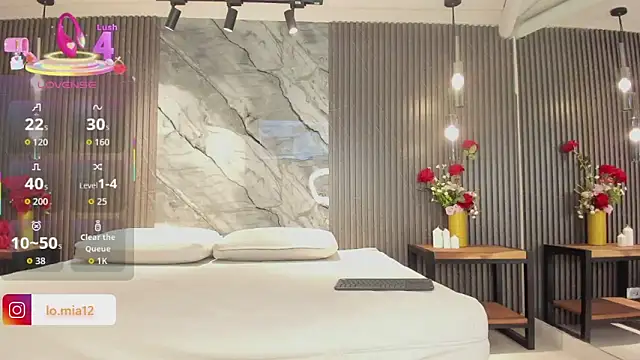 julietha taylor online show from 14, 4, 2026