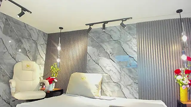 julietha taylor online show from 18, 2, 2026