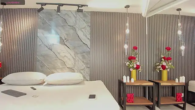 julietha taylor online show from 5, 3, 2026