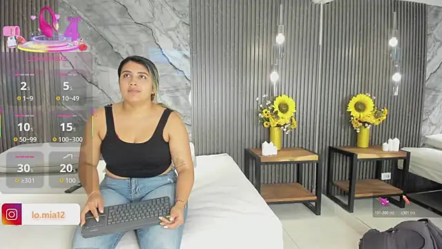 julietha taylor online show from 21, 5, 2026
