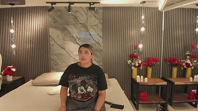 julietha taylor online show from 4, 3, 2026