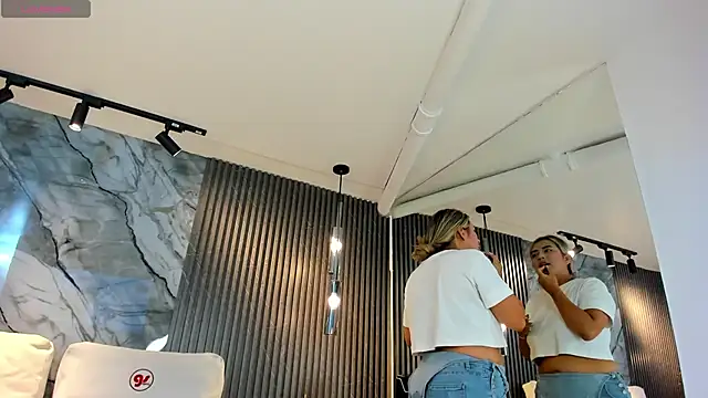 julietha taylor online show from 21, 11, 2025