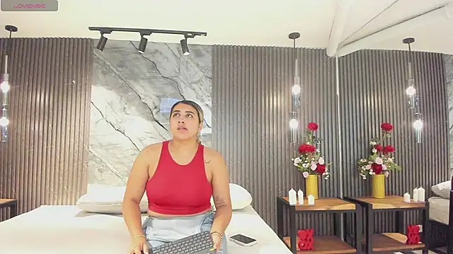 julietha taylor online show from 12, 3, 2026