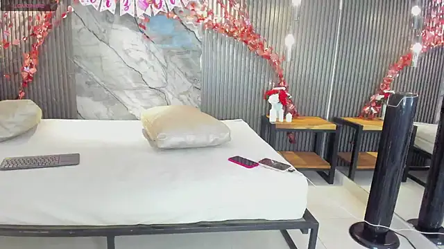 julietha taylor online show from 7, 2, 2026