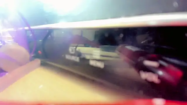 Gabyqueen70 online show from 4, 3, 2026