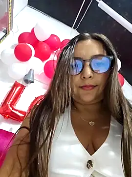 sofiafantasy online show from 14, 2, 2025