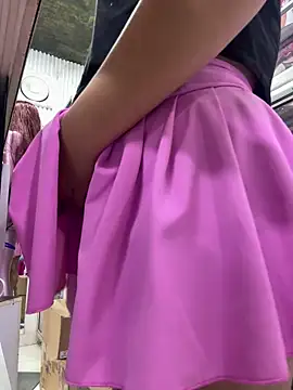 sofiafantasy online show from 13, 2, 2026