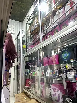 sofiafantasy online show from 16, 2, 2026