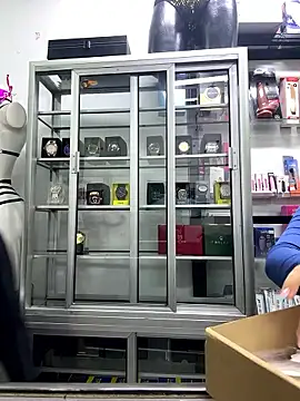 sofiafantasy online show from 15, 1, 2026