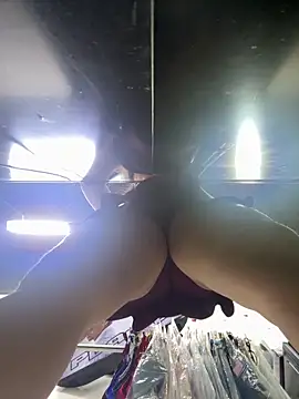 sofiafantasy online show from 18, 12, 2025