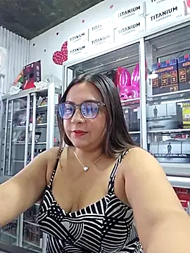 sofiafantasy online show from 19, 2, 2025