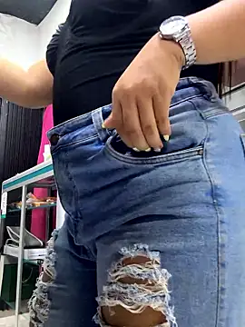 sofiafantasy online show from 16, 1, 2026