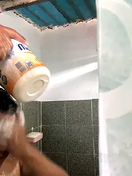 isacalejandroo online show from 29, 9, 2025