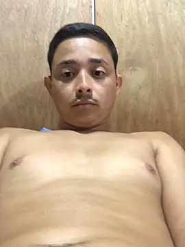 isacalejandroo online show from 12, 3, 2025