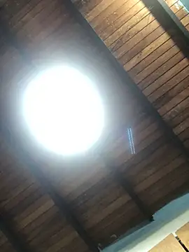 isacalejandroo online show from 14, 3, 2025