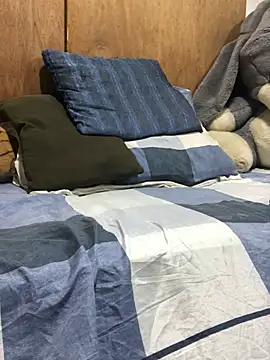 isacalejandroo online show from 19, 3, 2025