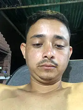 isacalejandroo online show from 16, 9, 2025