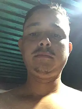 isacalejandroo online show from 21, 9, 2025