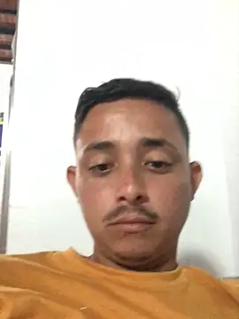 isacalejandroo online show from 18, 9, 2025