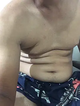 isacalejandroo online show from 1, 3, 2026