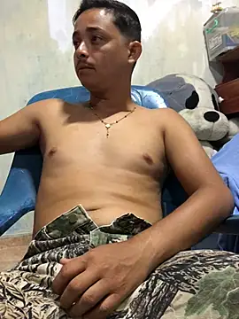 isacalejandroo online show from 19, 2, 2025