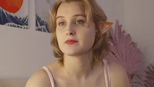 tiffannyjons online show from 8, 2, 2025
