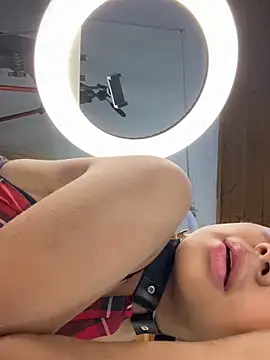 Valentinapatry1 online show from 27, 1, 2025