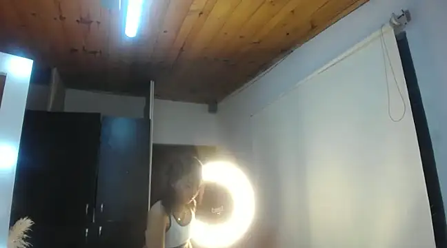 Valentinapatry1 online show from 28, 2, 2025