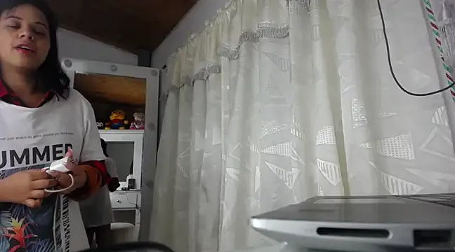 Valentinapatry1 online show from 13, 2, 2025