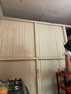 johaminie online show from 3, 12, 2024