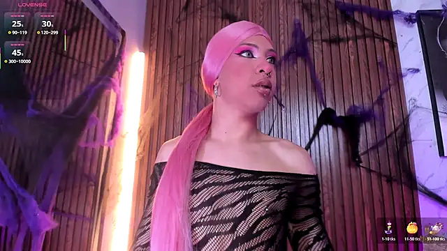 AndyBlake  online show from 22, 10, 2025