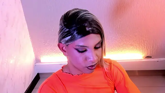 AndyBlake  online show from 31, 1, 2026