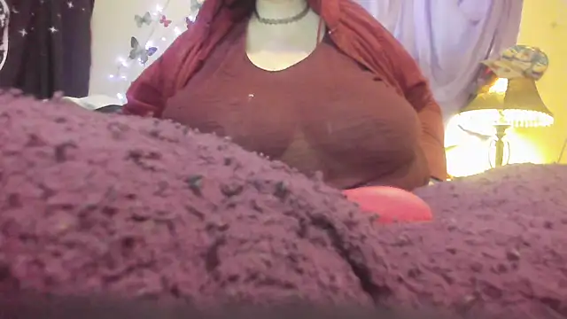 Alli Kat online show from 20, 2, 2025