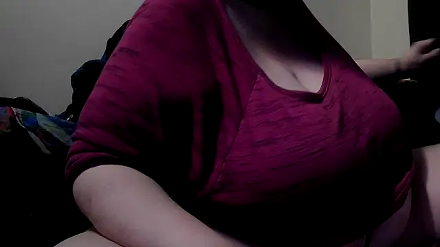 Snapshot of Alli_Kat chatting on 13, 11, 2025 Alli Kat online show from 13, 11, 2025