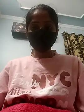HotRiyacpl online show from 12, 1, 2026
