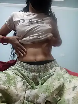 HotRiyacpl online show from 13, 1, 2026