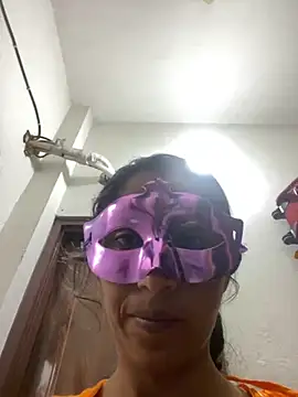 HotRiyacpl online show from 30, 10, 2025
