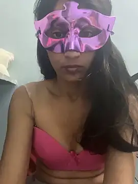 HotRiyacpl online show from 15, 11, 2025