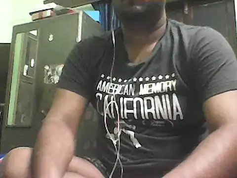 Snapshot of casualindi chatting on 6, 2, 2025 casualindi online show from 6, 2, 2025
