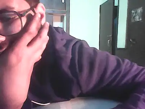 Snapshot of casualindi chatting on 3, 1, 2025 casualindi online show from 3, 1, 2025